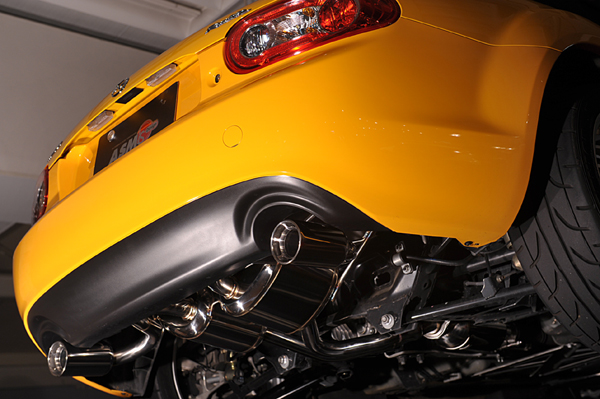 100922 saclam1 DSC_1465.jpg